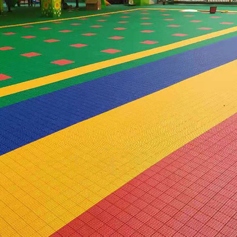 幼兒園塑膠跑道100米,塑膠跑道100m塑膠跑道驗收標(biāo)準(zhǔn)